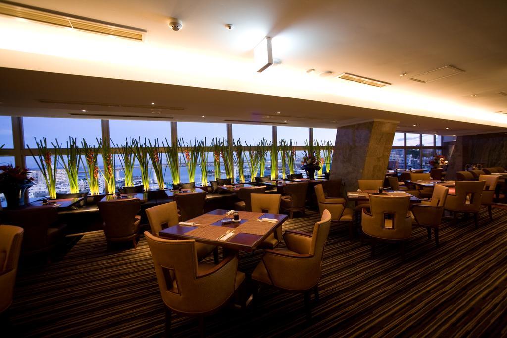 Okinawa Kariyushi Urban Resort Naha Extérieur photo