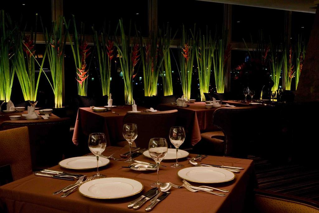 Okinawa Kariyushi Urban Resort Naha Extérieur photo
